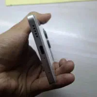 poco x6 pro 5G|موبایل|تهران, شهرک ولیعصر شمالی|دیوار