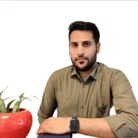 ترک اعتیاد«پاکی بدون رنج وخماری، بدون بازگشت»
