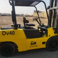 لیفتراک مهدی