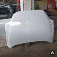 لوازم نو و استوک ریو LS