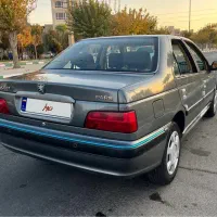 پارسtu5 1400 دریچه سیم|خودرو سواری و وانت|قرچک, شهرک گلها|دیوار