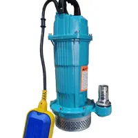 تعویض پمب سوخته با نو یک سال ضمانت