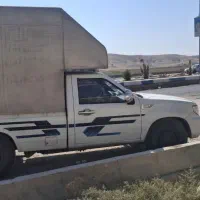 پادرا پلاس مدل 401