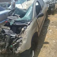 ۲۰۶ تیپ ۲ تصادفی