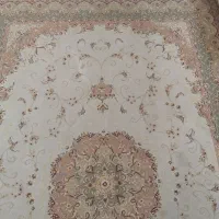 ۳ تخته فرش ۴ متری|فرش|کرج, حسن آباد|دیوار