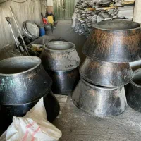 ضایعات اهن|حراج|دهلران, |دیوار