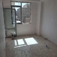 فروش فوری آپارتمان ۱۴۰۴|فروش آپارتمان|تهران, سعیدآباد|دیوار