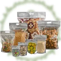 استخدام اپراتور دستگاههای تولید،دوخت و چاپ ‌نایلکس