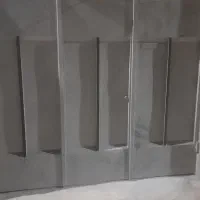 منزل-67متری-امام-خمینی
