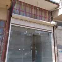 شهرک ولیعصر خیابان ۲۰ متری دوم