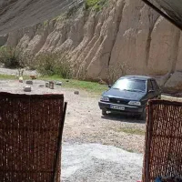 چادر اتاقی|کوهنوردی و کمپینگ|ایلام, |دیوار