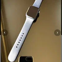 اپل واچ سری۶