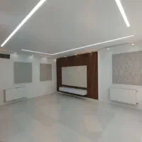 آپارتمان78متری/صددستگاه/نورگیرکامل/پارکینگ/بازسازی|فروش آپارتمان|اهواز, کوی ایثار|دیوار