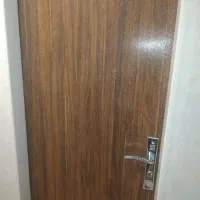 خدمات ساخت و نصب انواع درب کمد دیواری، کابینت ...|مصالح و تجهیزات ساختمان|تهران, نیروی هوایی (پیروزی)|دیوار