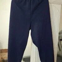 ست گرمکن وشلوار تک خارجی|لباس|تهران, سبلان (لشگر)|دیوار