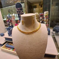 گالری طلای شایان