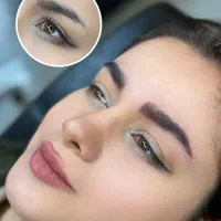 تخفیفات ویژه روز مادر میکروبلیدینگ فقط ۹۹۰