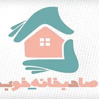 رهن و اجاره واحد در شهرک نریمان