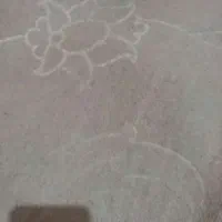 موکت نو و دست دوم|موکت|تبریز, |دیوار