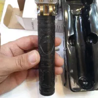 ماشین ریش تراش T9