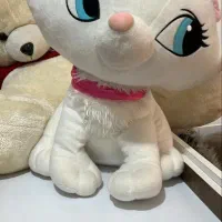 عروسک های زیبا و سایز بزرگ