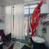 اجاره مغازه ۱۲ متری در محمدشهر ، خیابان حافظ|اجارهٔ مغازه و غرفه|محمدشهر, محمدشهر|دیوار