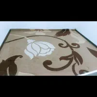 گلیم فرش ۶ متری و ۱۲ متری