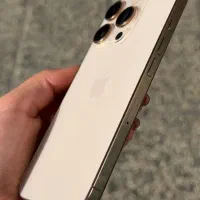 آیفون *۱۶پرومکس/16promax ریجسترشده موبایل عابدزاده
