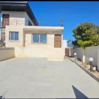 ویلا-مدرن-در-روستای-سنار-سفلی-دریاچه-ولشت