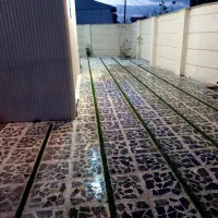 ویلا سنگر|فروش خانه و ویلا|سنگر, |دیوار