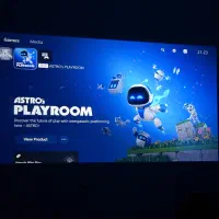 ویدیو پرژکتور Wanbo X2 Max