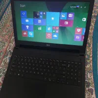 5558dell