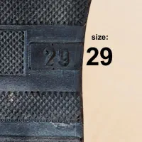 کفش|کیف، کفش، کمربند|قرچک, شهرک طلائیه|دیوار