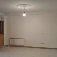 80متری-در-سه-راه-گوهردشت
