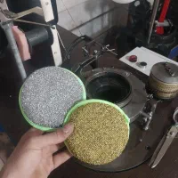 اسکاج تولید کننده تیراژ بالا و فله ای|لوازم نظافت|تهران, مولوی|دیوار