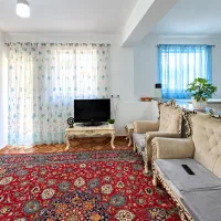 سویت واحد اجاره ای تمیز و دلباز  پاسخگو 24