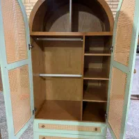 طراحی و تولید کننده سرویس نوزاد نوجوان|تخت و سرویس خواب|تهران, تهرانپارس غربی|دیوار