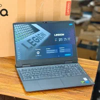 لپتاپ لنوو Lenovo LOQ 15 رم 16 DDR5