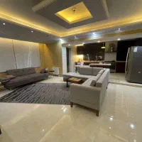 رهن-و-اجاره-واحد-مسکونی-100-متر