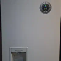 یخچال فریزر|یخچال و فریزر|بهشهر, |دیوار