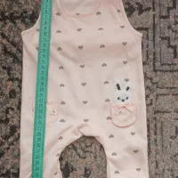 سرهمی|کفش و لباس بچه|مشهد, فرهنگیان (شهرک غرب)|دیوار