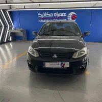 ساینا EX|خودرو سواری و وانت|تهران, تهرانپارس غربی|دیوار