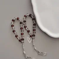 تسبیح موی یار|بدلیجات|یزد, |دیوار