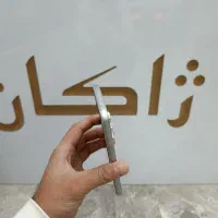 Galaxy A54 5G 256G|موبایل|قم, آلوچو|دیوار