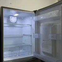 فروش یخچال و فریزر|یخچال و فریزر|شلمان, |دیوار