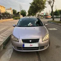 رانا EL