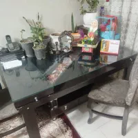 میز ناهارخوری