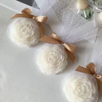 گیفت عروسی و تولد|صنایع دستی و سایر لوازم تزئینی|شیراز, چوگیاه‎|دیوار