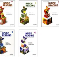 تدریس آنلاین و خصوصی زبان انگلیسی