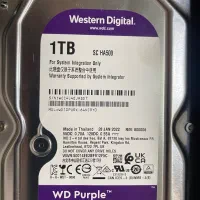 دوربین مدار بسته